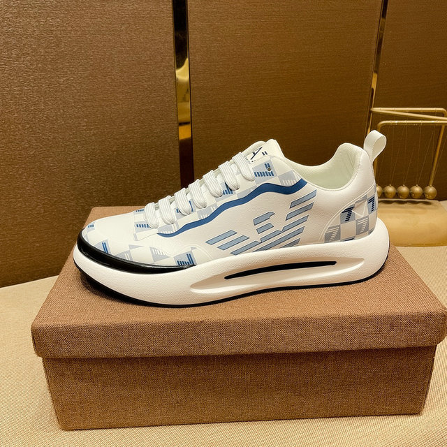 men Amarni shoes-371
